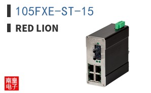 105FXE-ST-15 ͼƬ